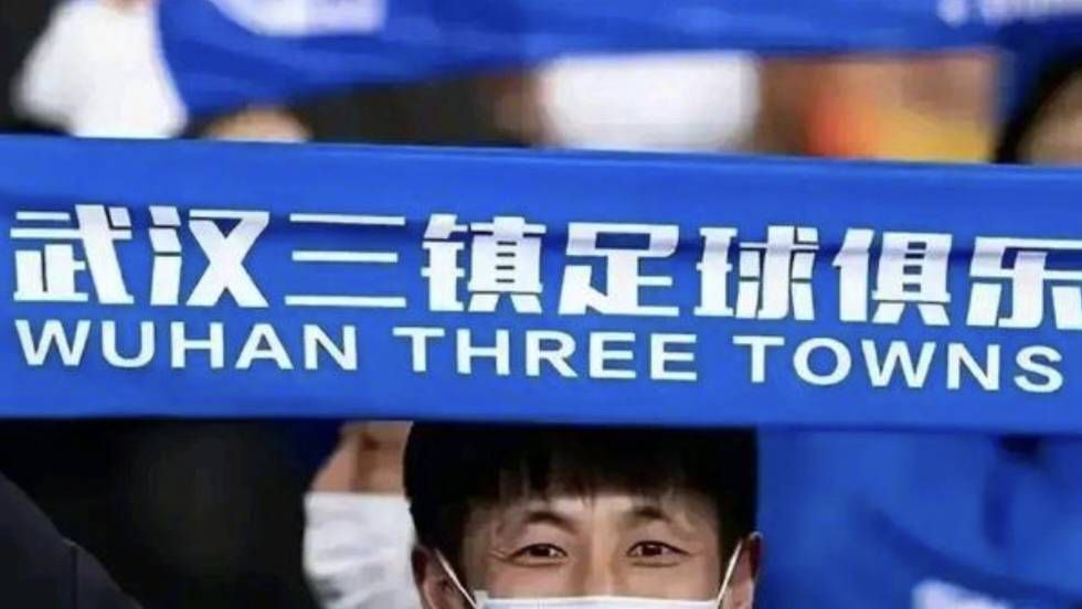 青青青国产免费线在